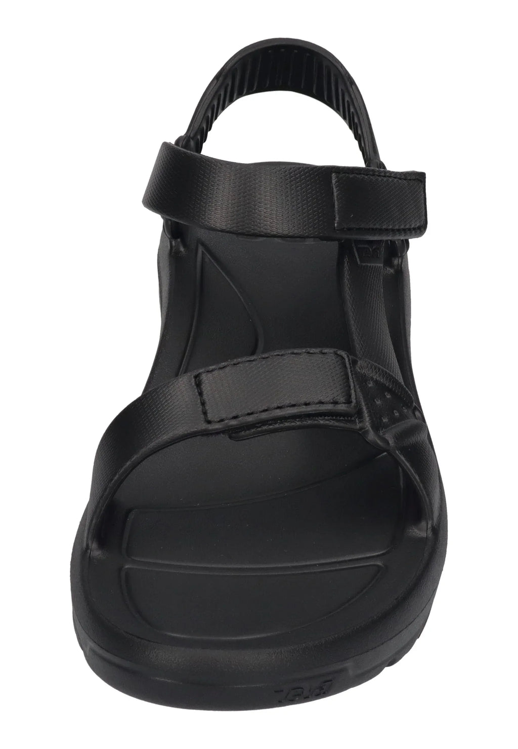 TEVA Damen Sandalen APREAQUA DRIFT 1173701 black