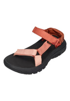 Teva - HURRICANE XLT3 1173671 - Damen - Sandalen & Sandaletten | Nur bei shoedealo.shop, deinem Onlineshop für Schuhe mit Stil.