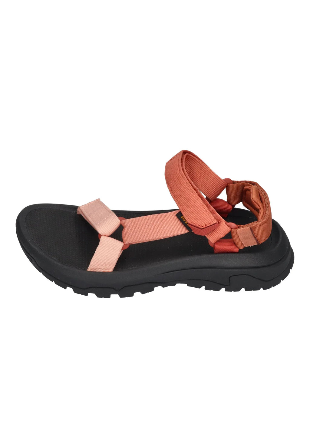 Teva - HURRICANE XLT3 1173671 - Damen - Sandalen & Sandaletten | Nur bei shoedealo.shop, deinem Onlineshop für Schuhe m – Bild 2