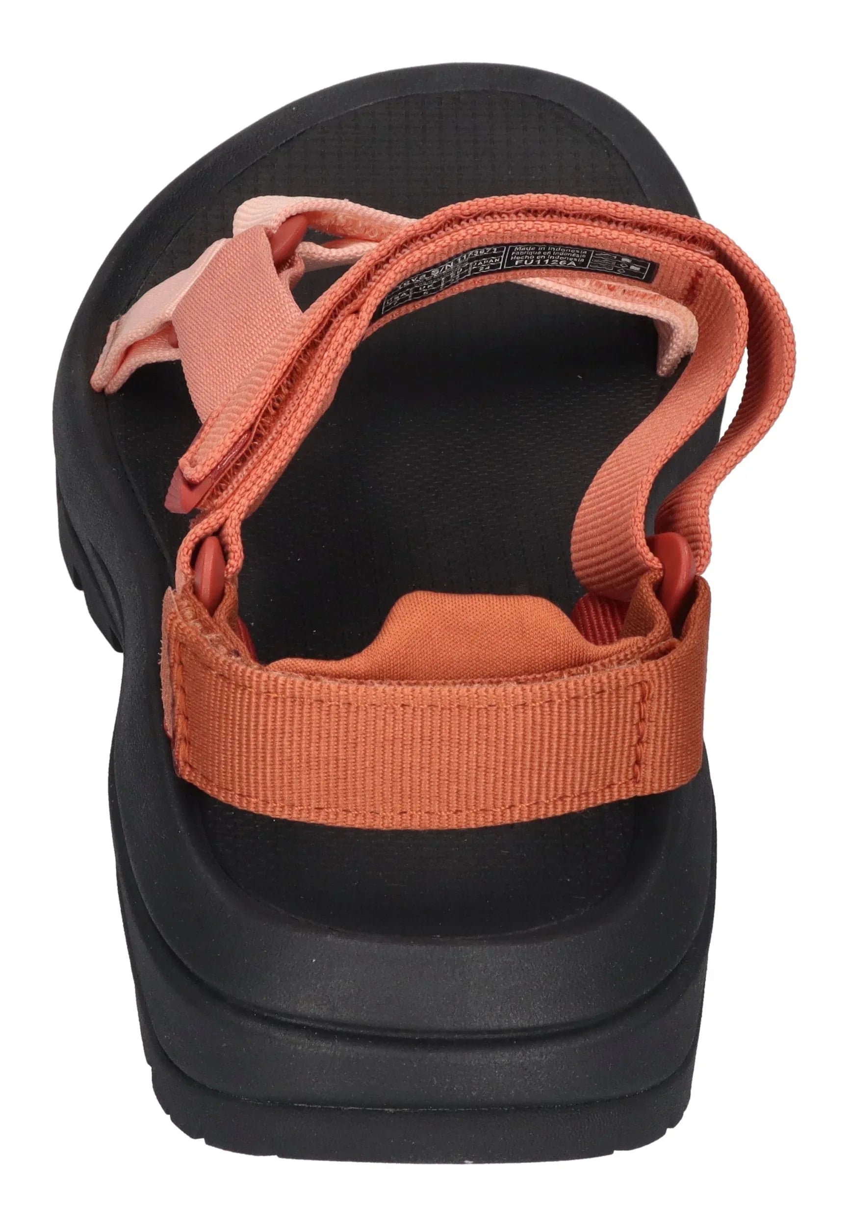 Teva - HURRICANE XLT3 1173671 - Damen - Sandalen & Sandaletten | Nur bei shoedealo.shop, deinem Onlineshop für Schuhe m – Bild 5