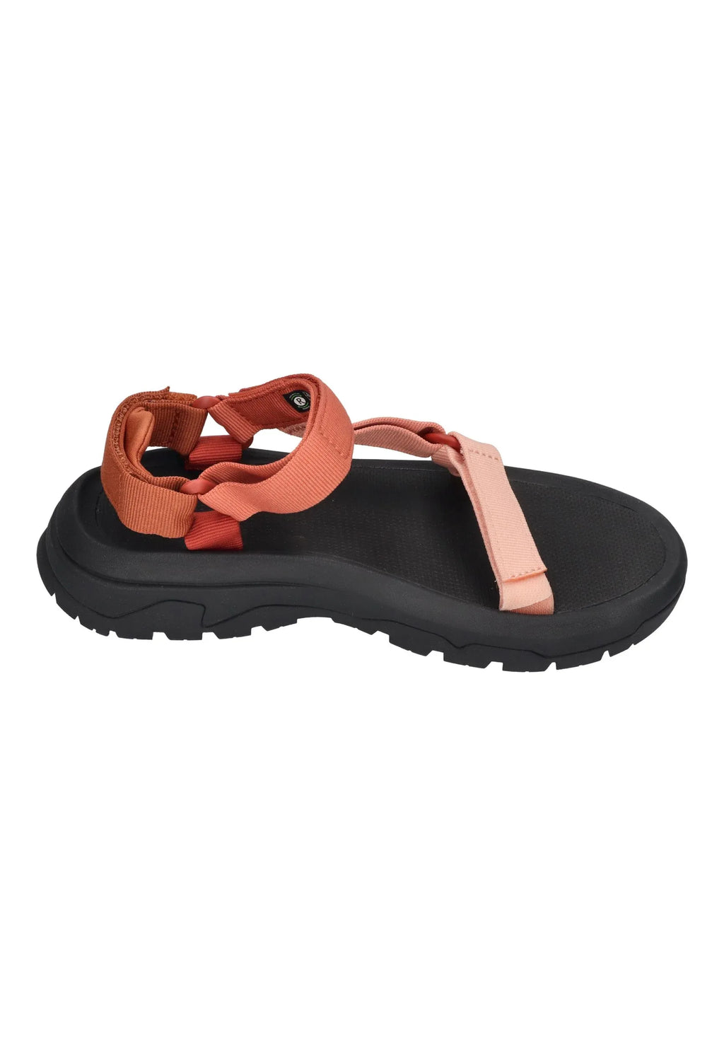 Teva - HURRICANE XLT3 1173671 - Damen - Sandalen & Sandaletten | Nur bei shoedealo.shop, deinem Onlineshop für Schuhe m – Bild 4