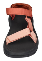 Teva - HURRICANE XLT3 1173671 - Damen - Sandalen & Sandaletten | Nur bei shoedealo.shop, deinem Onlineshop für Schuhe m – Bild 3