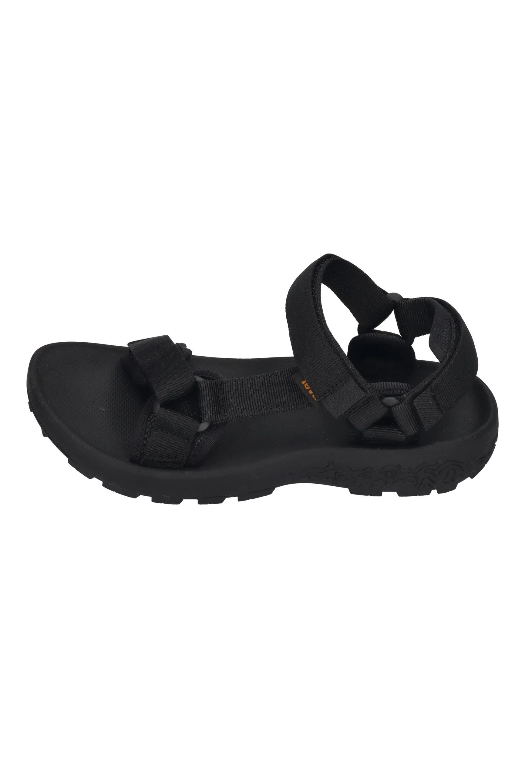 TEVA Damen Sandalen HYDRATREK 1150270 black – Sandale - Schwarz | shoedealo.shop – Bild 2