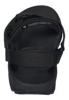 TEVA Damen Sandalen HYDRATREK 1150270 black – Sandale - Schwarz | shoedealo.shop – Bild 5