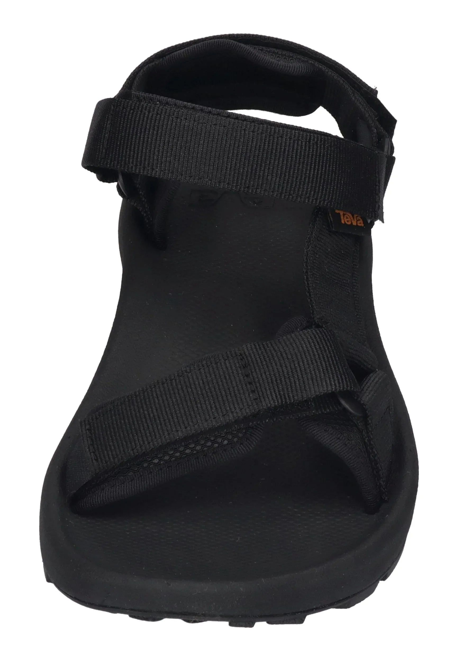 TEVA Damen Sandalen HYDRATREK 1150270 black – Sandale - Schwarz | shoedealo.shop – Bild 3
