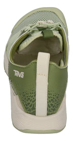 TEVA Damen Sandalen - HYDRATREK CT 1166290 iguana