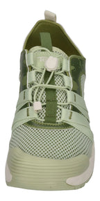 TEVA Damen Sandalen - HYDRATREK CT 1166290 iguana