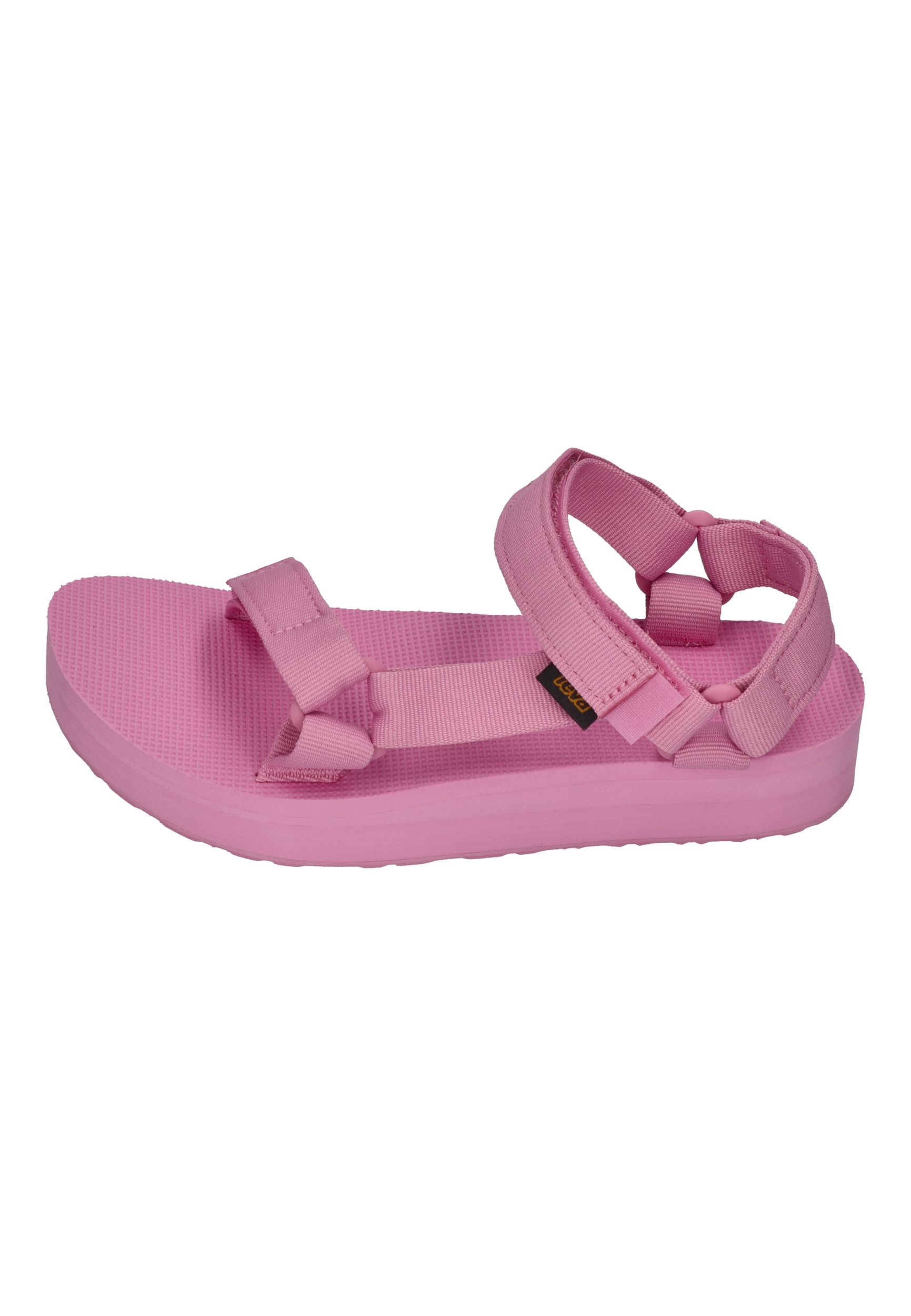 Teva - MIDFORM UNIVERSAL 1090969 - Damen - Sandalen & Sandaletten | Nur bei shoedealo.shop, deinem Onlineshop für Schuh – Bild 2