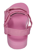 Teva - MIDFORM UNIVERSAL 1090969 - Damen - Sandalen & Sandaletten | Nur bei shoedealo.shop, deinem Onlineshop für Schuh – Bild 5