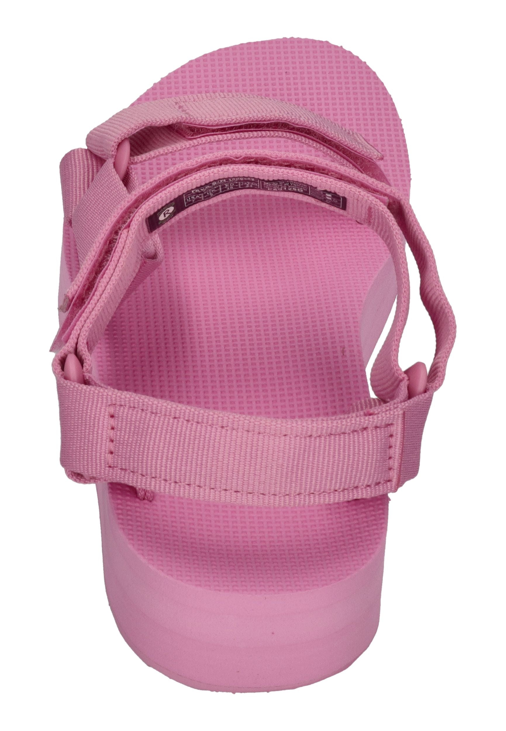 Teva - MIDFORM UNIVERSAL 1090969 - Damen - Sandalen & Sandaletten | Nur bei shoedealo.shop, deinem Onlineshop für Schuh – Bild 5