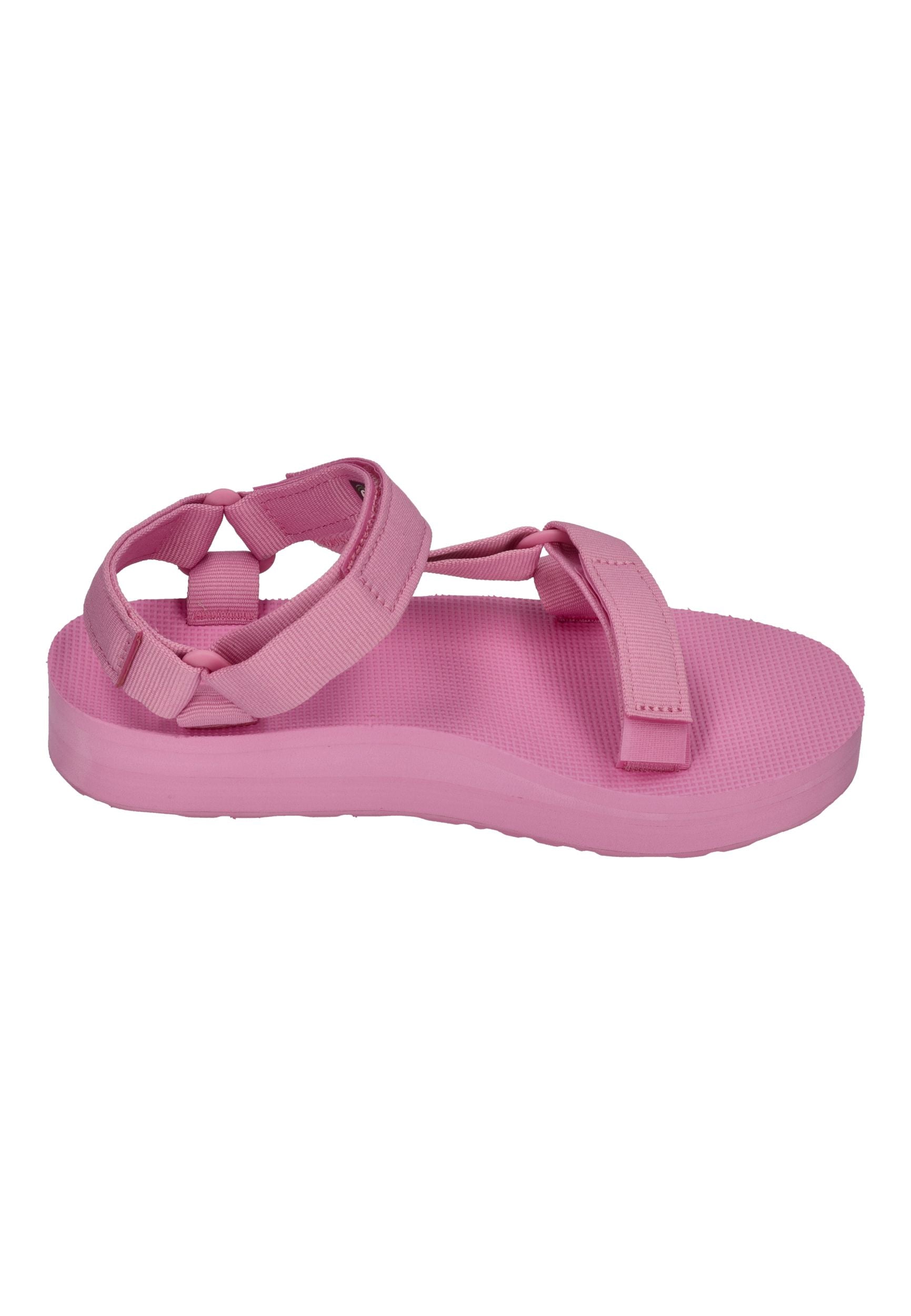 Teva - MIDFORM UNIVERSAL 1090969 - Damen - Sandalen & Sandaletten | Nur bei shoedealo.shop, deinem Onlineshop für Schuh – Bild 4