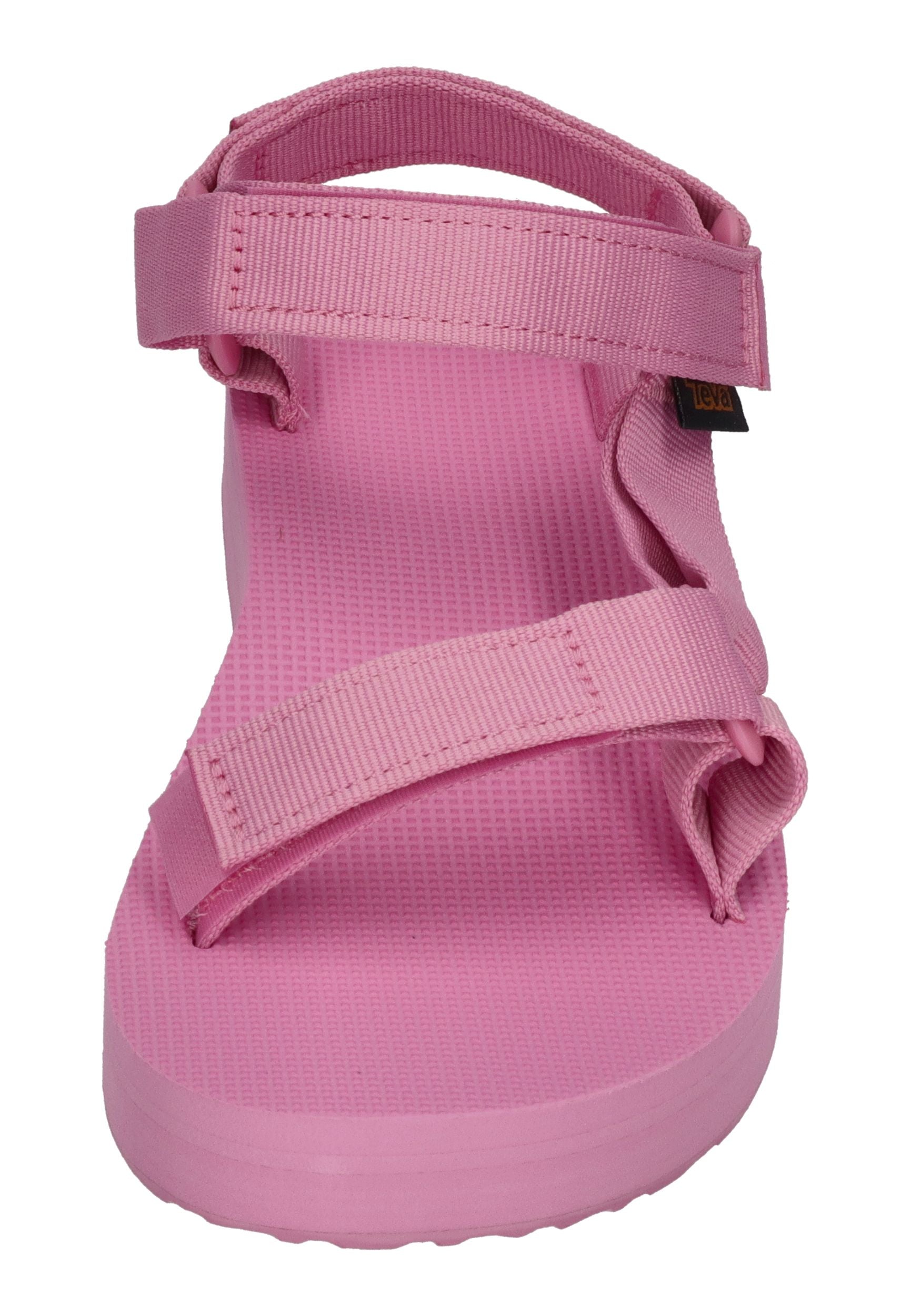 Teva - MIDFORM UNIVERSAL 1090969 - Damen - Sandalen & Sandaletten | Nur bei shoedealo.shop, deinem Onlineshop für Schuh – Bild 3