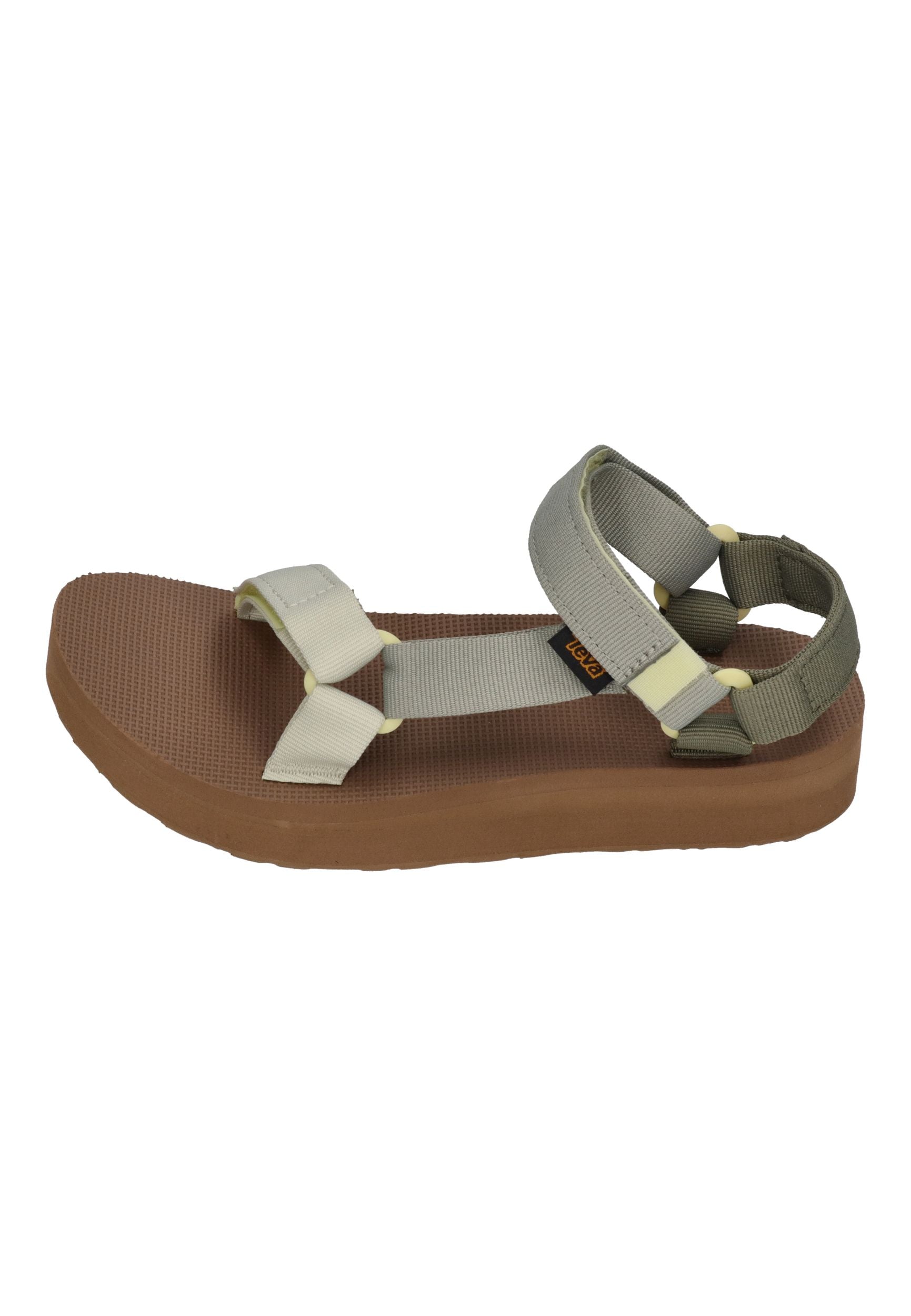 Teva - MIDFORM UNIVERSAL 1090969 - Damen - Sandalen & Sandaletten | Nur bei shoedealo.shop, deinem Onlineshop für Schuh – Bild 2