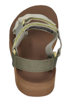 Teva - MIDFORM UNIVERSAL 1090969 - Damen - Sandalen & Sandaletten | Nur bei shoedealo.shop, deinem Onlineshop für Schuh – Bild 4