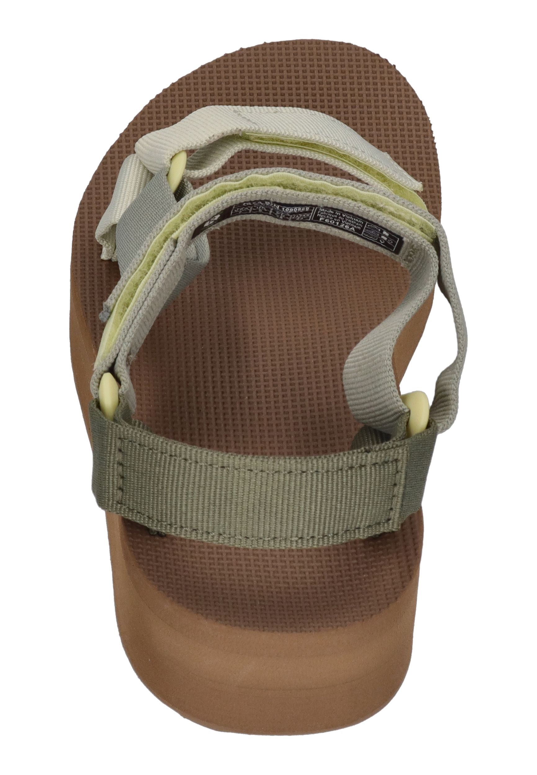 Teva - MIDFORM UNIVERSAL 1090969 - Damen - Sandalen & Sandaletten | Nur bei shoedealo.shop, deinem Onlineshop für Schuh – Bild 4