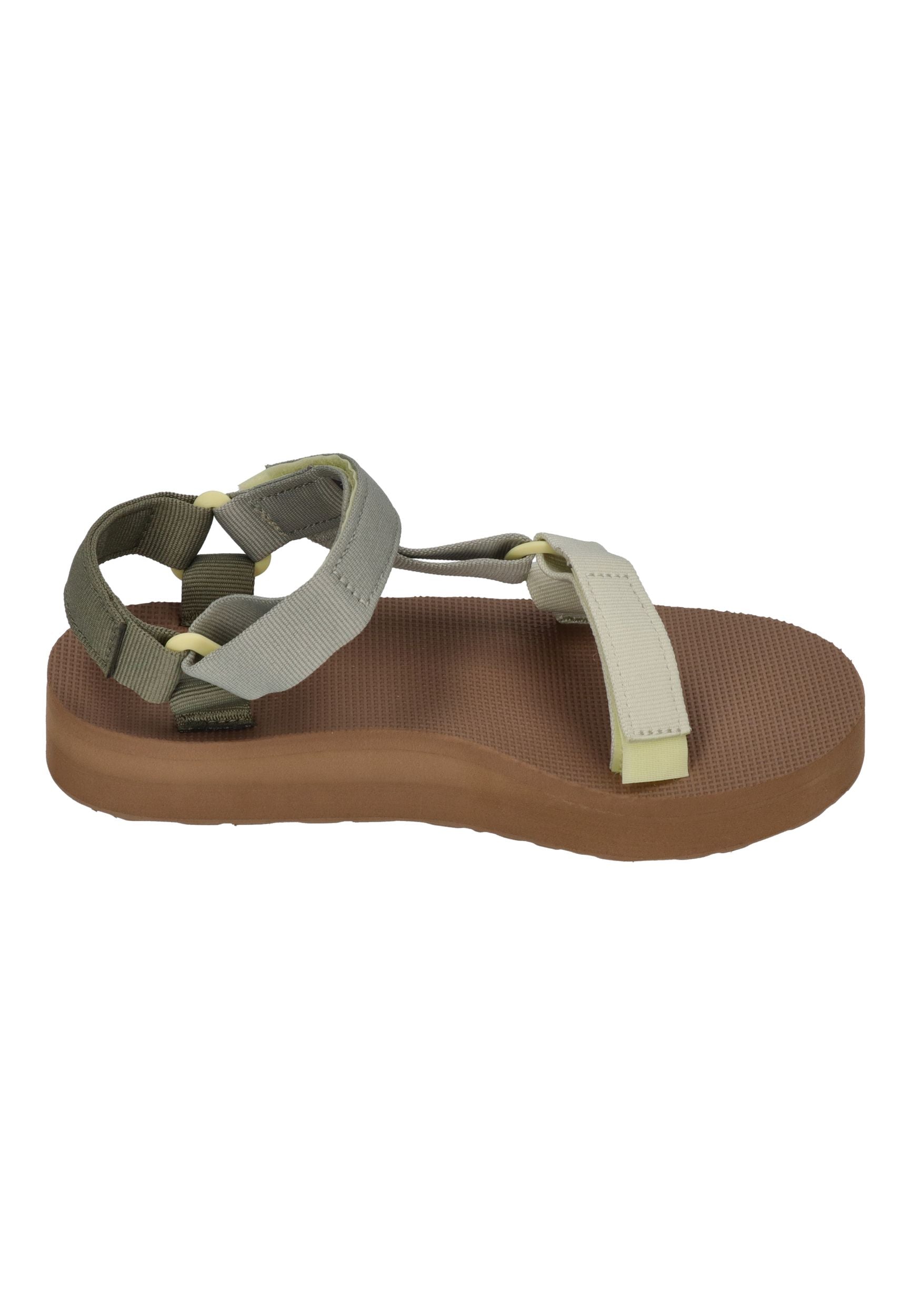 Teva - MIDFORM UNIVERSAL 1090969 - Damen - Sandalen & Sandaletten | Nur bei shoedealo.shop, deinem Onlineshop für Schuh – Bild 3