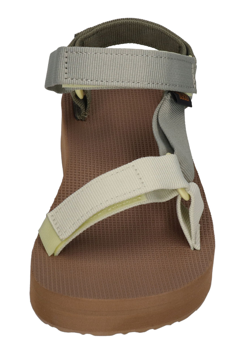 Teva - MIDFORM UNIVERSAL 1090969 - Damen - Sandalen & Sandaletten | Nur bei shoedealo.shop, deinem Onlineshop für Schuh – Bild 5