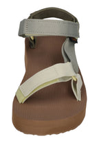 Teva - MIDFORM UNIVERSAL 1090969 - Damen - Sandalen & Sandaletten | Nur bei shoedealo.shop, deinem Onlineshop für Schuh – Bild 5