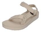 Teva - MIDFORM UNIVERSAL CANVAS 1127570 | Sandalen & Sandaletten | Nur bei shoedealo.shop, deinem Onlineshop für Schuhe mit Stil
