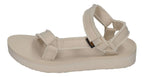 Teva - MIDFORM UNIVERSAL CANVAS 1127570 | Sandalen & Sandaletten | Nur bei shoedealo.shop, deinem Onlineshop für Schuhe – Bild 2