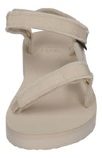 Teva - MIDFORM UNIVERSAL CANVAS 1127570 | Sandalen & Sandaletten | Nur bei shoedealo.shop, deinem Onlineshop für Schuhe – Bild 3