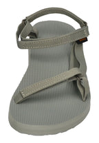 TEVA Damen Sandalen ORIGINAL UNIV SLIM 1150110 seagrass