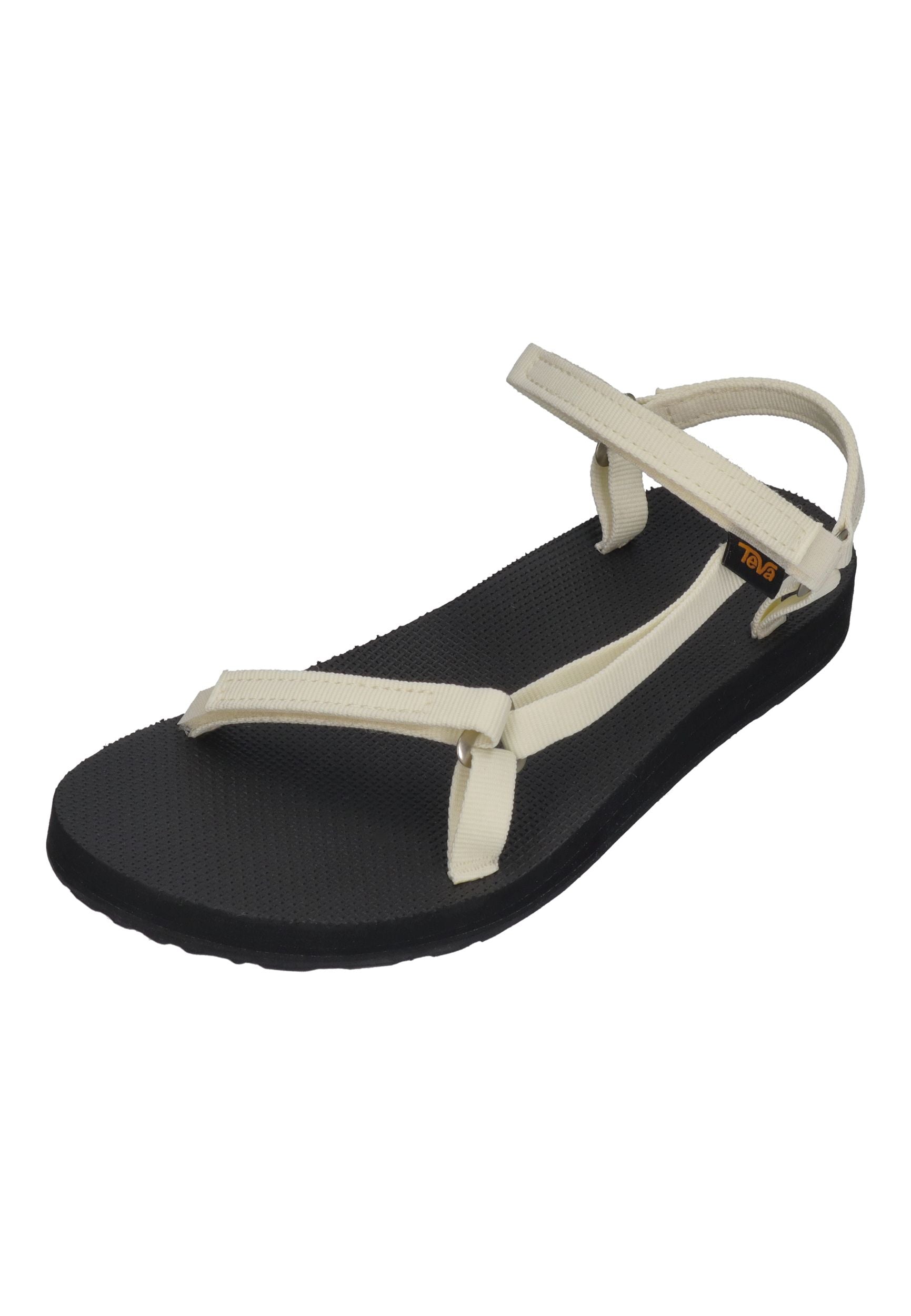 Teva - ORIGINAL UNIVERSAL SLIM 1150110 - Damen - Sandalen & Sandaletten | Nur bei shoedealo.shop, deinem Onlineshop für Schuhe m