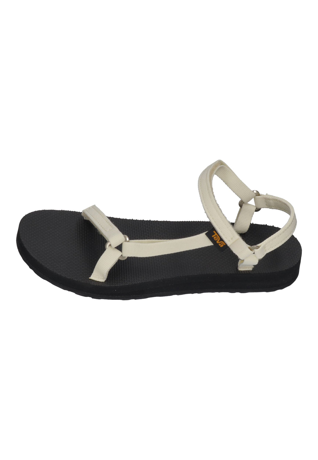 Teva - ORIGINAL UNIVERSAL SLIM 1150110 - Damen - Sandalen & Sandaletten | Nur bei shoedealo.shop, deinem Onlineshop für – Bild 2