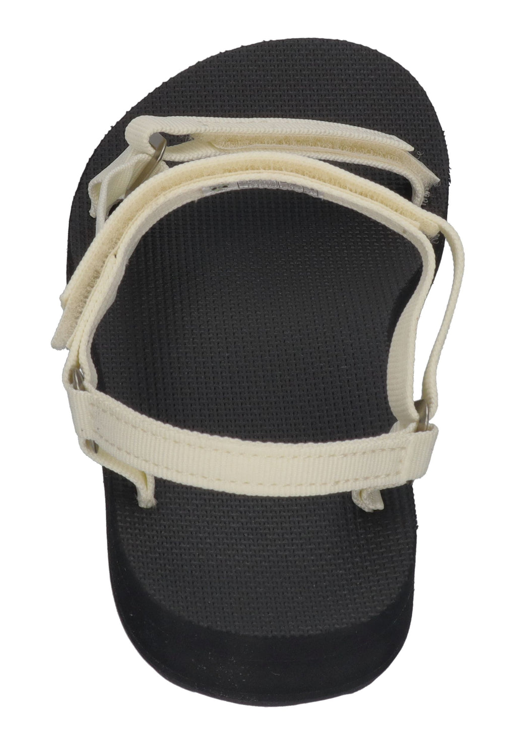 Teva - ORIGINAL UNIVERSAL SLIM 1150110 - Damen - Sandalen & Sandaletten | Nur bei shoedealo.shop, deinem Onlineshop für – Bild 5