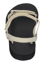 Teva - ORIGINAL UNIVERSAL SLIM 1150110 - Damen - Sandalen & Sandaletten | Nur bei shoedealo.shop, deinem Onlineshop für – Bild 5