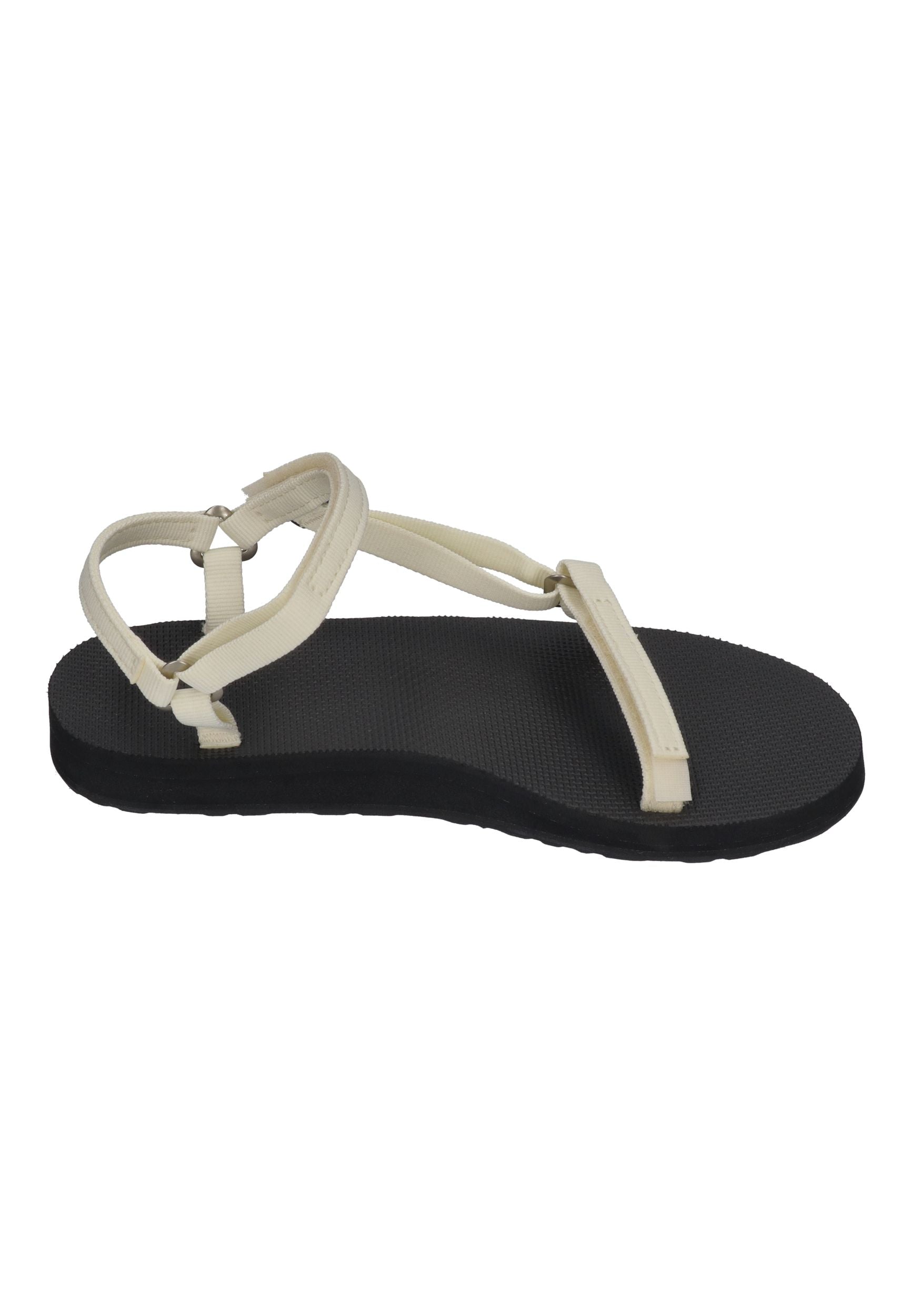 Teva - ORIGINAL UNIVERSAL SLIM 1150110 - Damen - Sandalen & Sandaletten | Nur bei shoedealo.shop, deinem Onlineshop für – Bild 4