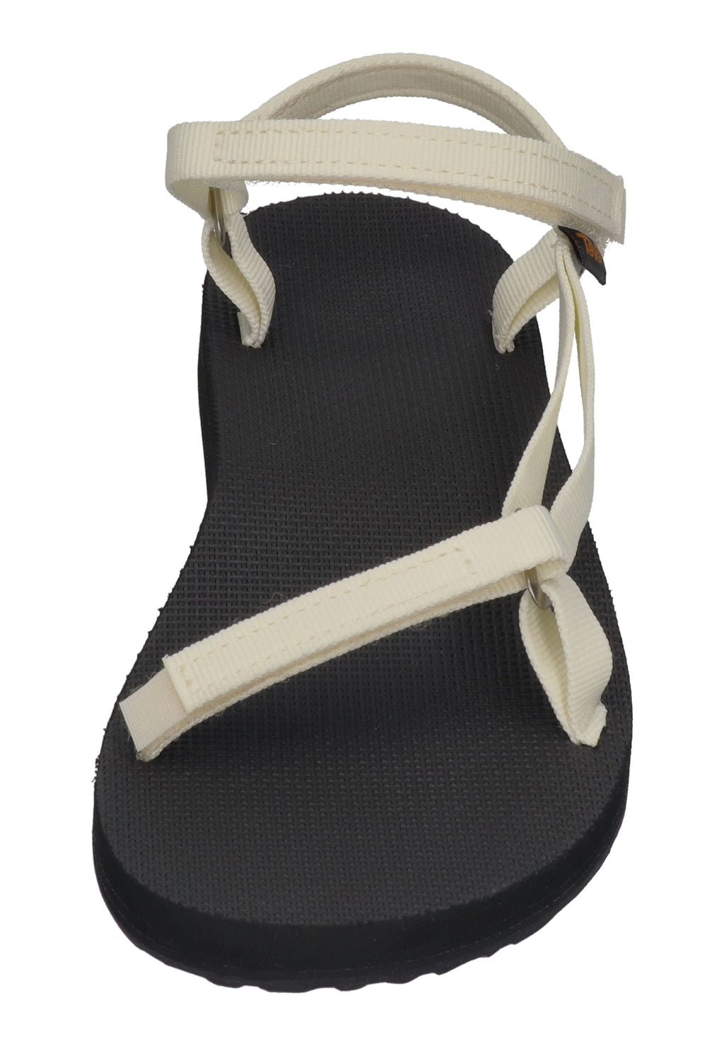 Teva - ORIGINAL UNIVERSAL SLIM 1150110 - Damen - Sandalen & Sandaletten | Nur bei shoedealo.shop, deinem Onlineshop für – Bild 3