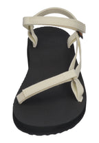 Teva - ORIGINAL UNIVERSAL SLIM 1150110 - Damen - Sandalen & Sandaletten | Nur bei shoedealo.shop, deinem Onlineshop für – Bild 3