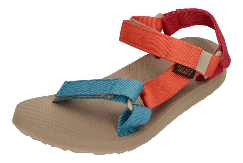 Teva - ORIGINAL UNIVERSAL 1003987 - Damen - Sandalen & Sandaletten | Nur bei shoedealo.shop, deinem Onlineshop für Schuhe mit St