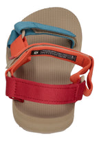 Teva - ORIGINAL UNIVERSAL 1003987 - Damen - Sandalen & Sandaletten | Nur bei shoedealo.shop, deinem Onlineshop für Schu – Bild 5