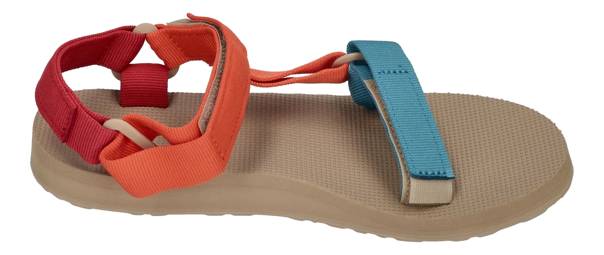 Teva - ORIGINAL UNIVERSAL 1003987 - Damen - Sandalen & Sandaletten | Nur bei shoedealo.shop, deinem Onlineshop für Schu – Bild 4