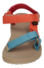 Teva - ORIGINAL UNIVERSAL 1003987 - Damen - Sandalen & Sandaletten | Nur bei shoedealo.shop, deinem Onlineshop für Schu – Bild 3