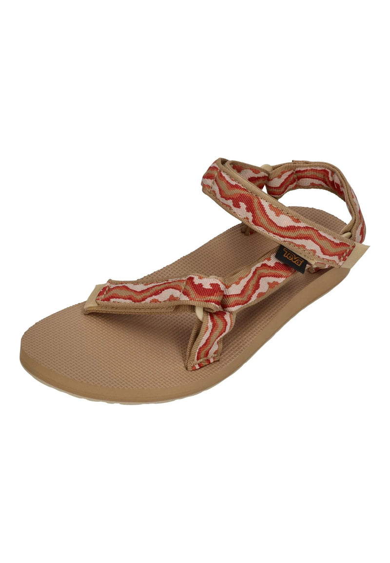 Teva - ORIGINAL UNIVERSAL 1003987 - Damen - Sandalen & Sandaletten | Nur bei shoedealo.shop, deinem Onlineshop für Schuhe mit St
