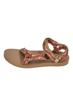 Teva - ORIGINAL UNIVERSAL 1003987 - Damen - Sandalen & Sandaletten | Nur bei shoedealo.shop, deinem Onlineshop für Schu – Bild 2