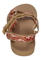 Teva - ORIGINAL UNIVERSAL 1003987 - Damen - Sandalen & Sandaletten | Nur bei shoedealo.shop, deinem Onlineshop für Schu – Bild 5