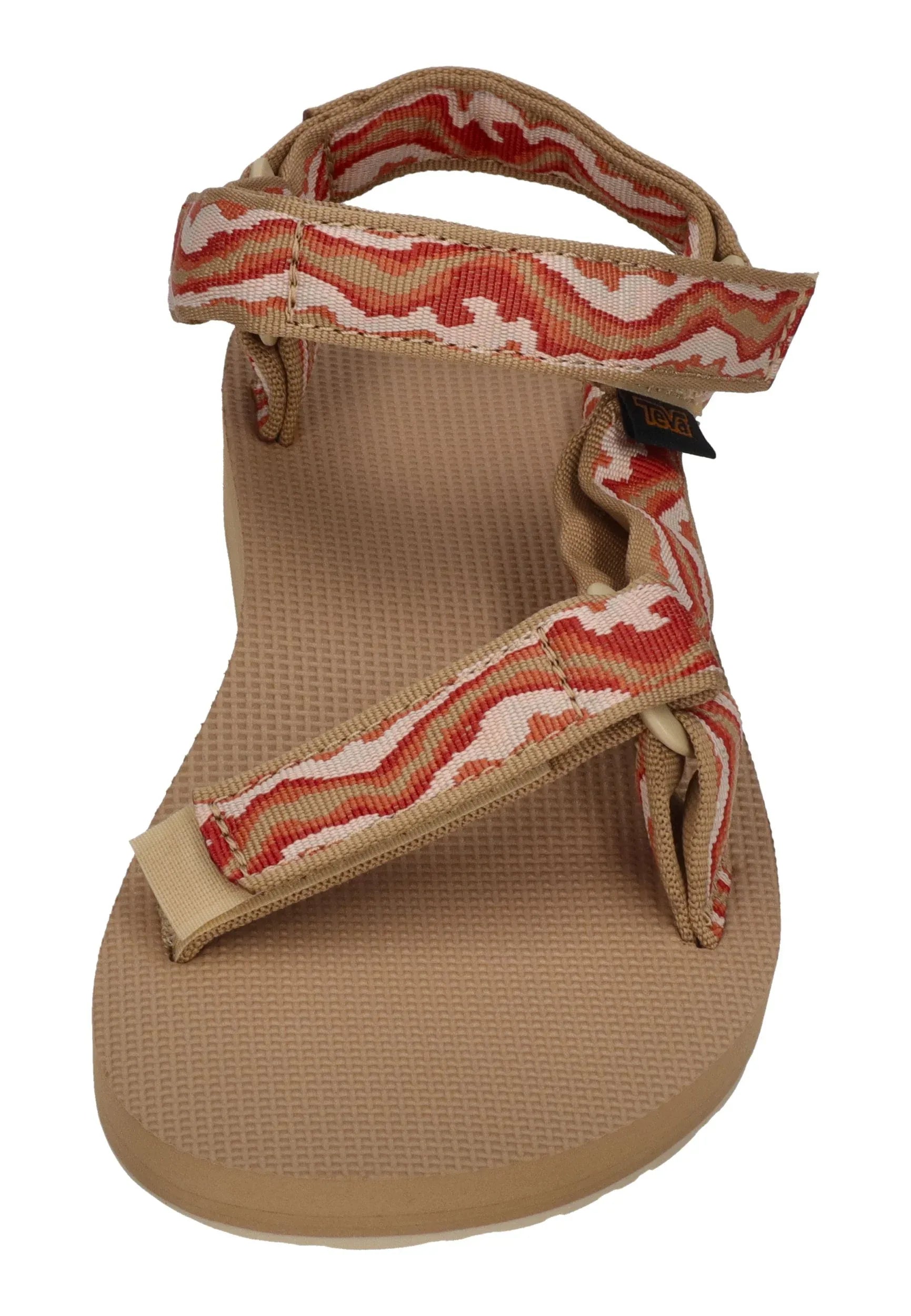Teva - ORIGINAL UNIVERSAL 1003987 - Damen - Sandalen & Sandaletten | Nur bei shoedealo.shop, deinem Onlineshop für Schu – Bild 3