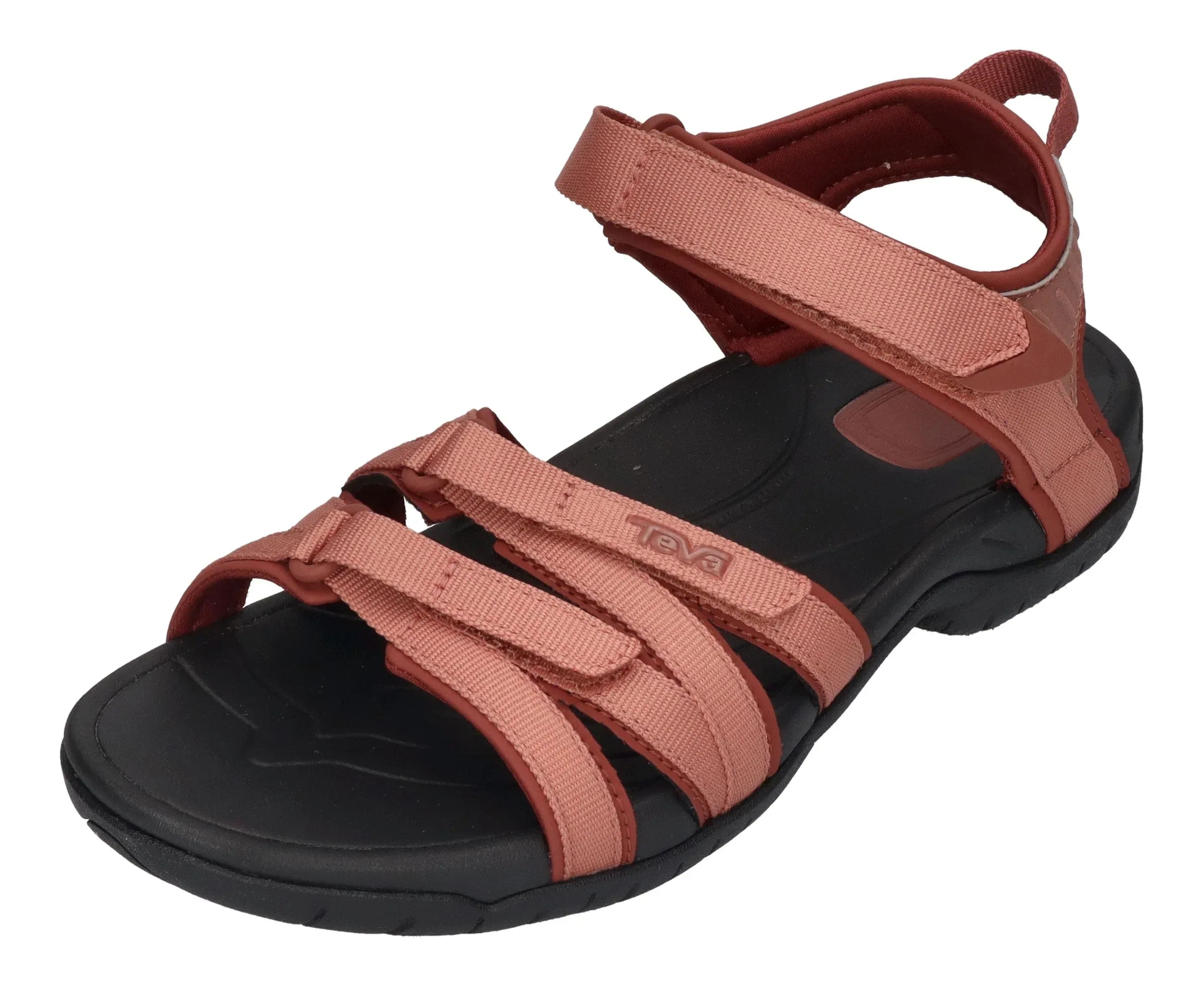 Teva - TIRRA 4266 - Damen - Sandalen & Sandaletten | Nur bei shoedealo.shop, deinem Onlineshop für Schuhe mit Stil.