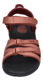 Teva - TIRRA 4266 - Damen - Sandalen & Sandaletten | Nur bei shoedealo.shop, deinem Onlineshop für Schuhe mit Stil. – Bild 3
