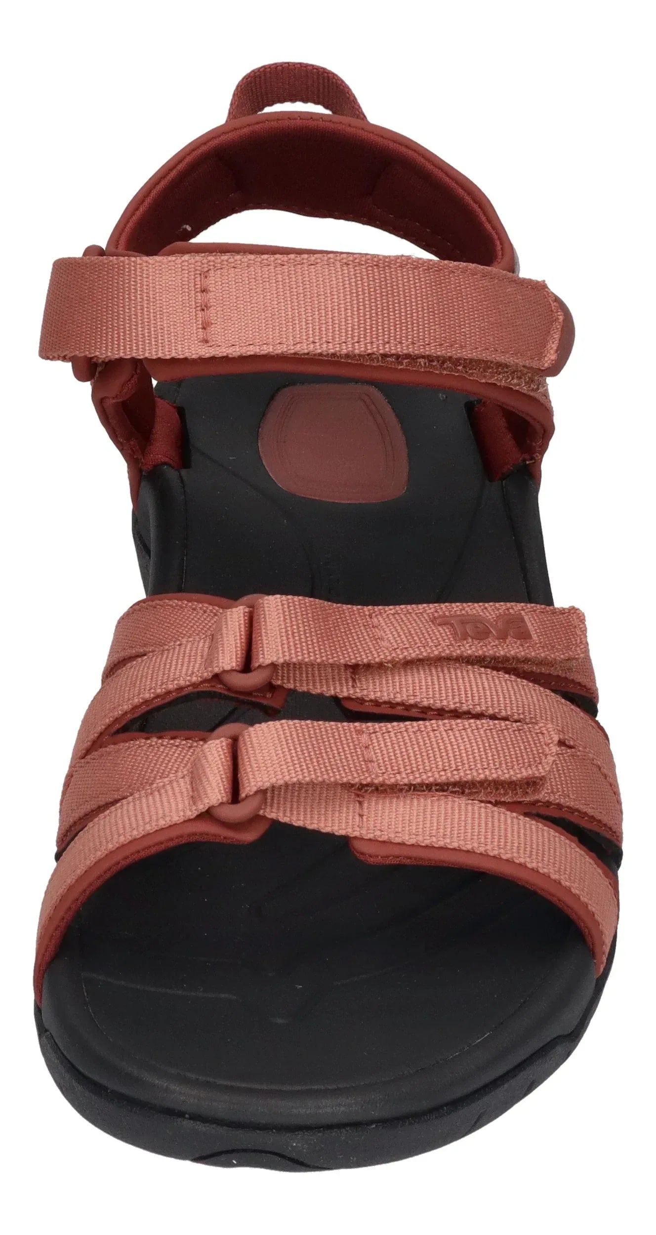 Teva - TIRRA 4266 - Damen - Sandalen & Sandaletten | Nur bei shoedealo.shop, deinem Onlineshop für Schuhe mit Stil. – Bild 3
