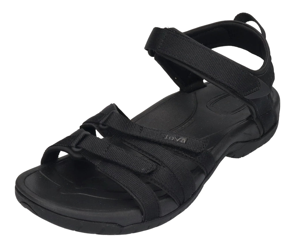 Teva - TIRRA 4266 - Damen - Sandalen & Sandaletten | Nur bei shoedealo.shop, deinem Onlineshop für Schuhe mit Stil.