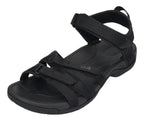 Teva - TIRRA 4266 - Damen - Sandalen & Sandaletten | Nur bei shoedealo.shop, deinem Onlineshop für Schuhe mit Stil.