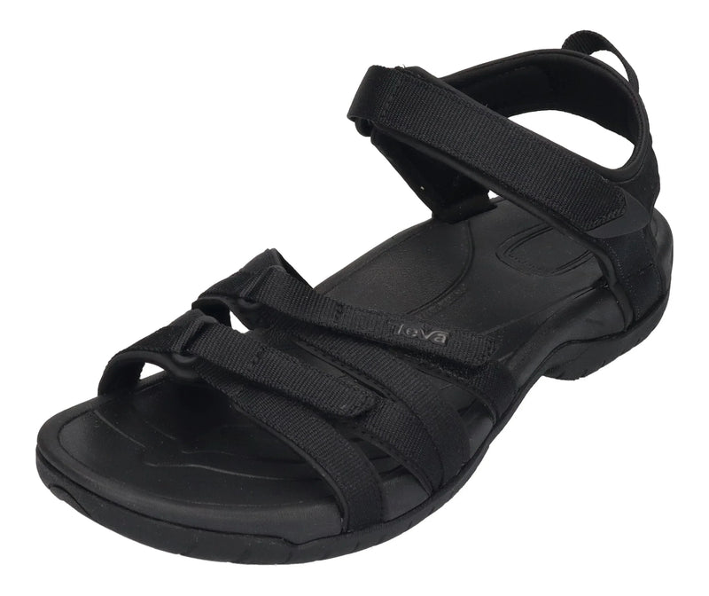 Teva - TIRRA 4266 - Damen - Sandalen & Sandaletten | Nur bei shoedealo.shop, deinem Onlineshop für Schuhe mit Stil.