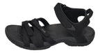 Teva - TIRRA 4266 - Damen - Sandalen & Sandaletten | Nur bei shoedealo.shop, deinem Onlineshop für Schuhe mit Stil. – Bild 2