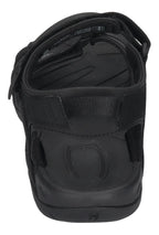 Teva - TIRRA 4266 - Damen - Sandalen & Sandaletten | Nur bei shoedealo.shop, deinem Onlineshop für Schuhe mit Stil. – Bild 5