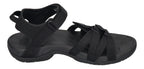 Teva - TIRRA 4266 - Damen - Sandalen & Sandaletten | Nur bei shoedealo.shop, deinem Onlineshop für Schuhe mit Stil. – Bild 4